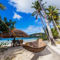 Отзыв от Вадим - DTV виза