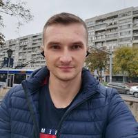 Отзыв от Игорь - DTV виза